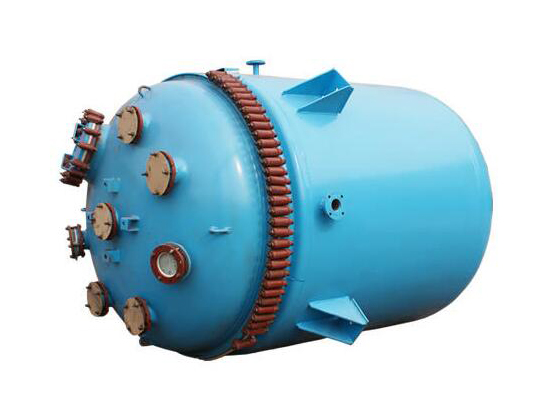 ²50L-50000L