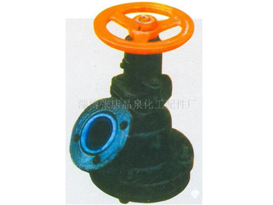 (yng)(bio)DN125´ɷy
